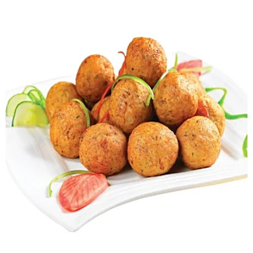 800413663_1-fresh-marche-chicken-kofta-fry-ready-to-eat