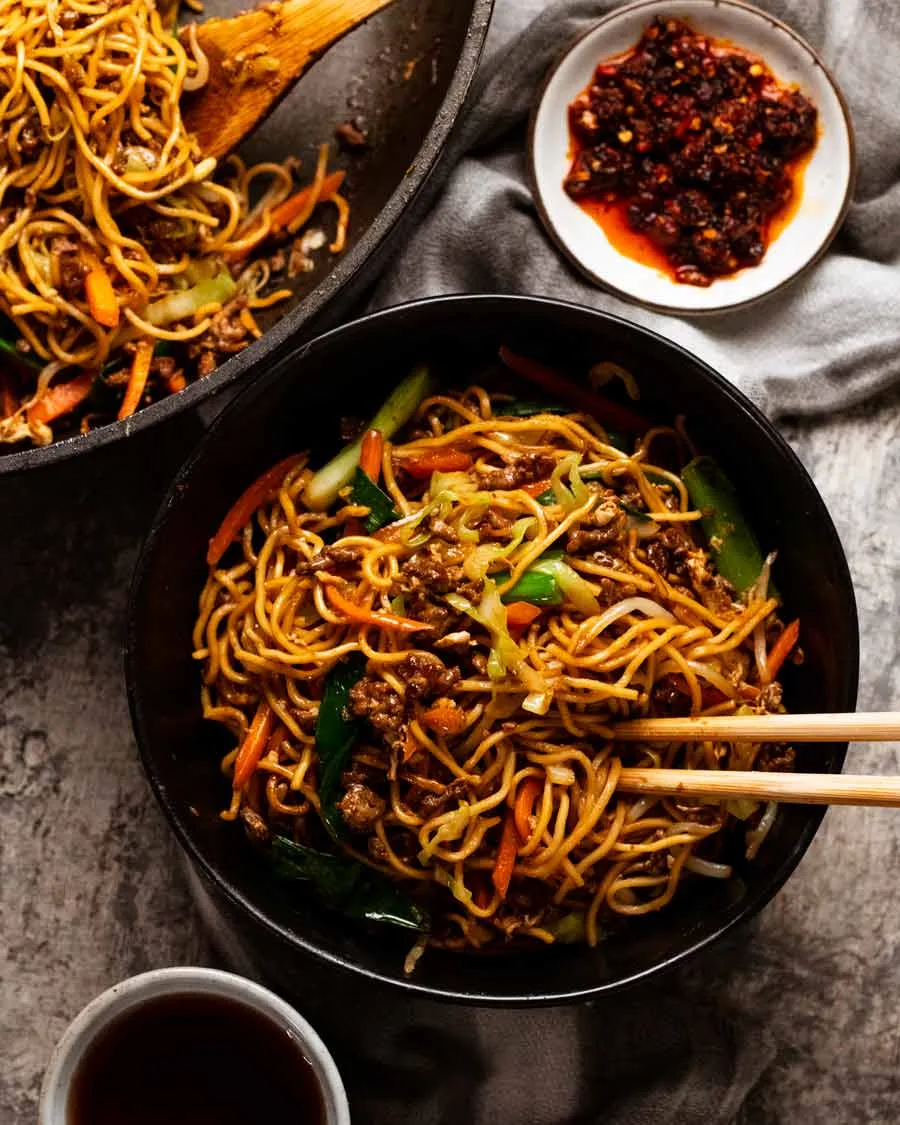 Beef-chow-mein_5