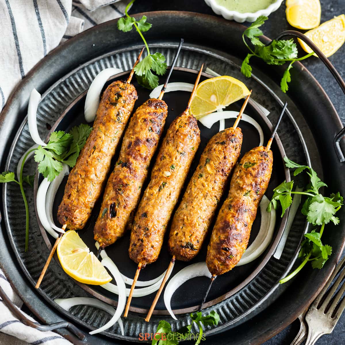 Chicken-Seekh-Kebab-Featured-1