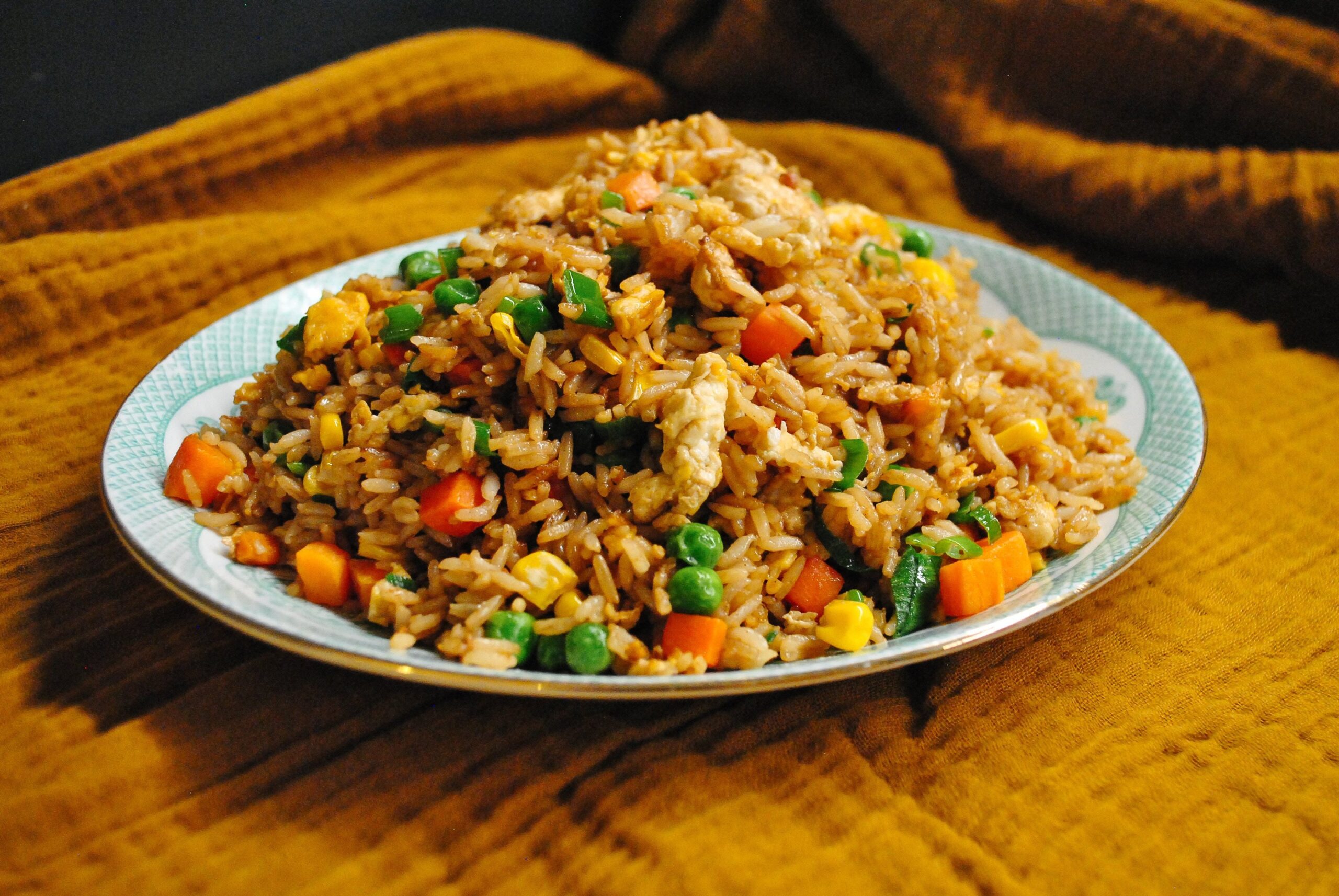 Egg-fried-rice-2