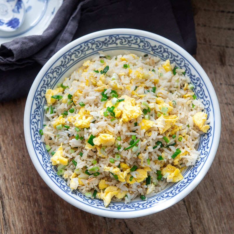 egg-fried-rice-thumbnail