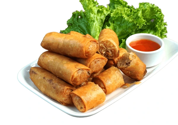 fried-spring-rolls-dough-stuffed-600nw-2622741151