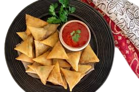 images-removebg-preview