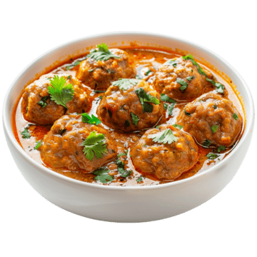 pngtree-restaurant-style-kofta-curry-you-can-make-at-home-festive-for-png-image_12485912