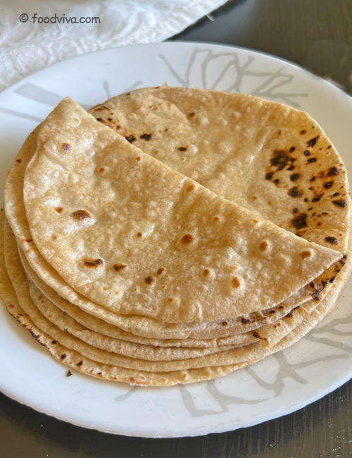 roti-chapati-1
