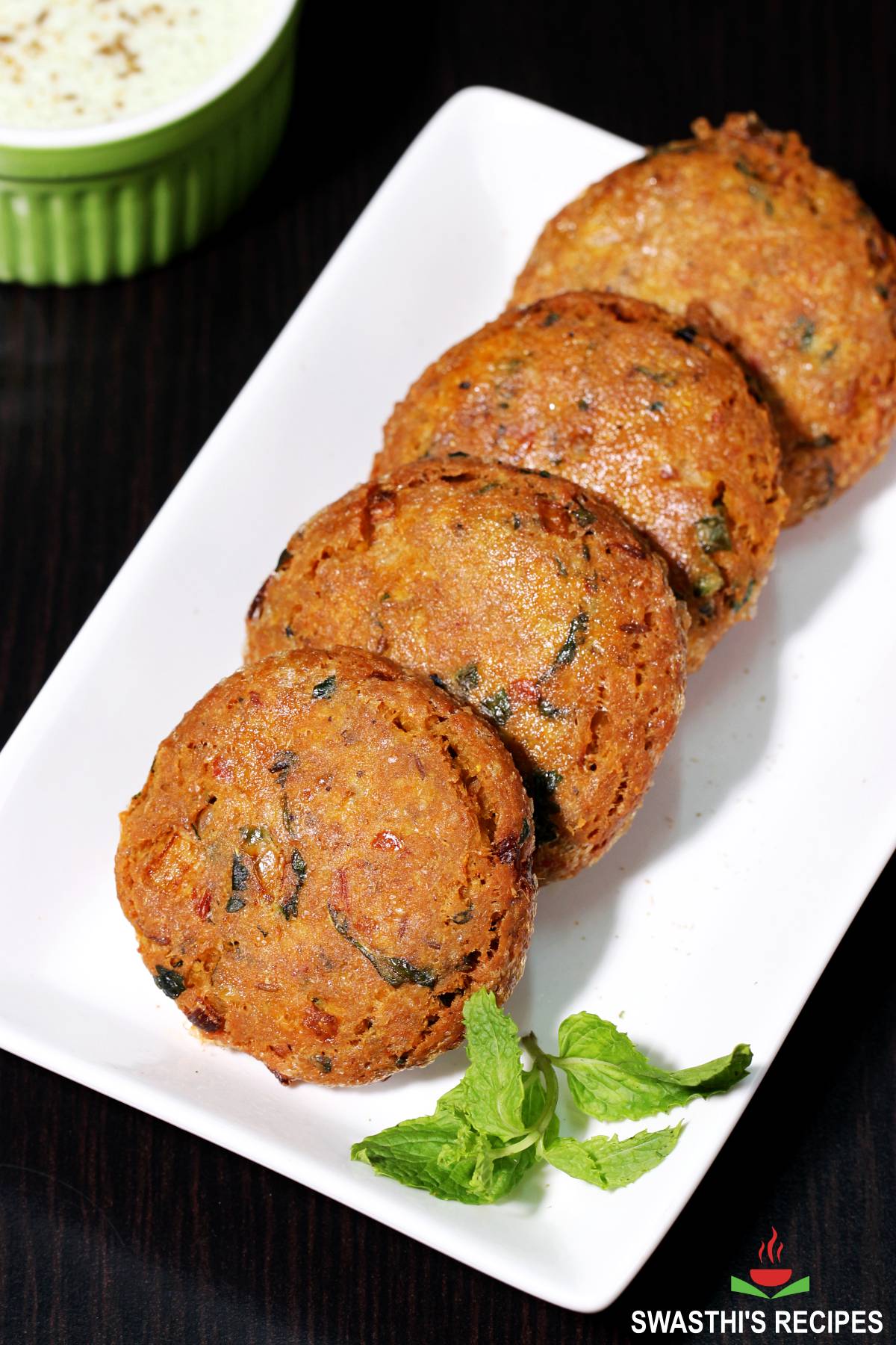 shami-kabab