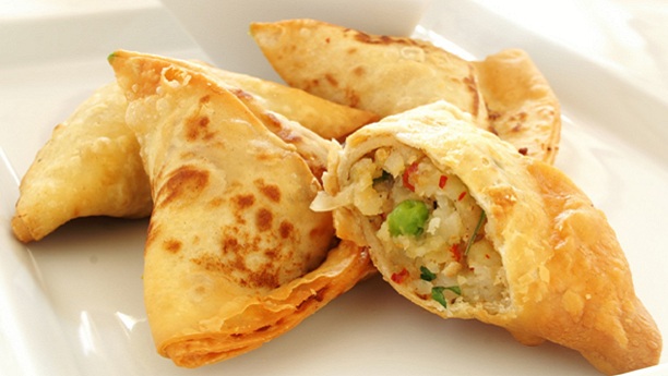 vegetable-samosa_5915